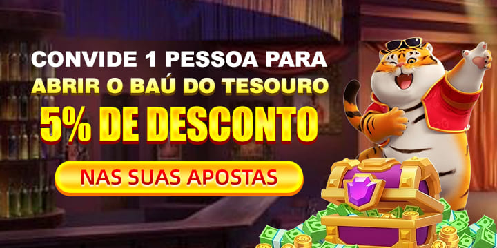 folha777 Rebate