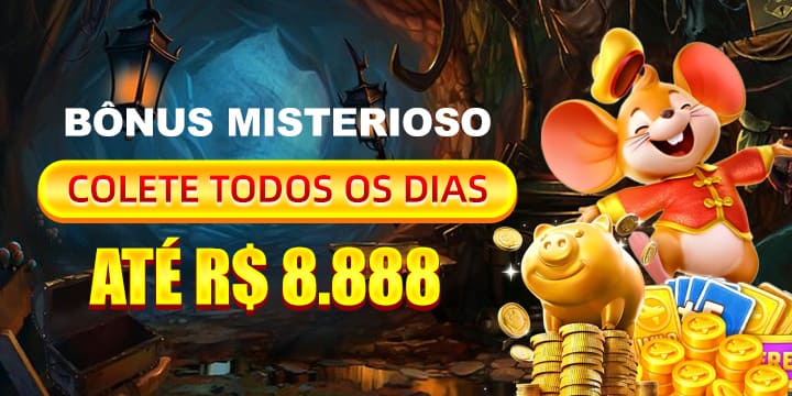 folha777 Ganhe R$ 100,00 Gratis