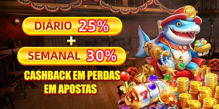 folha777 Fundo de Resgate de Perdas Semanais
