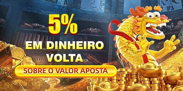 folha777 Mina Misteriosa